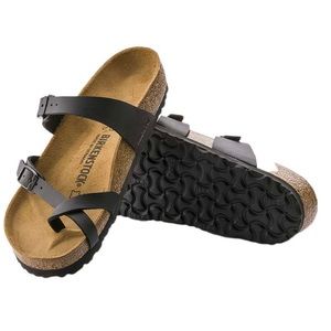 Birkenstock Sandal Thong Mayari 36